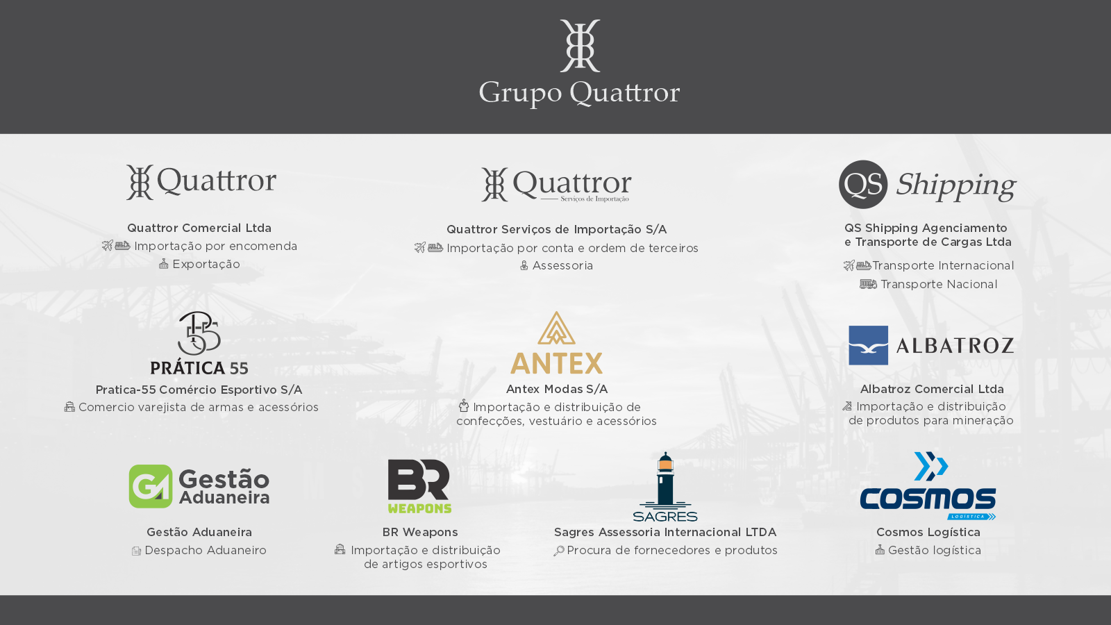 grupo-quattror