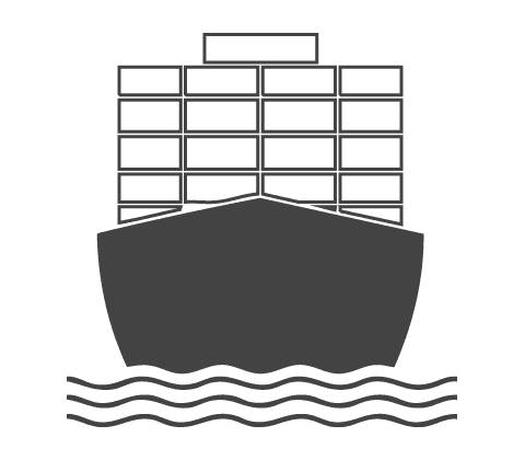 Grupo Quattror